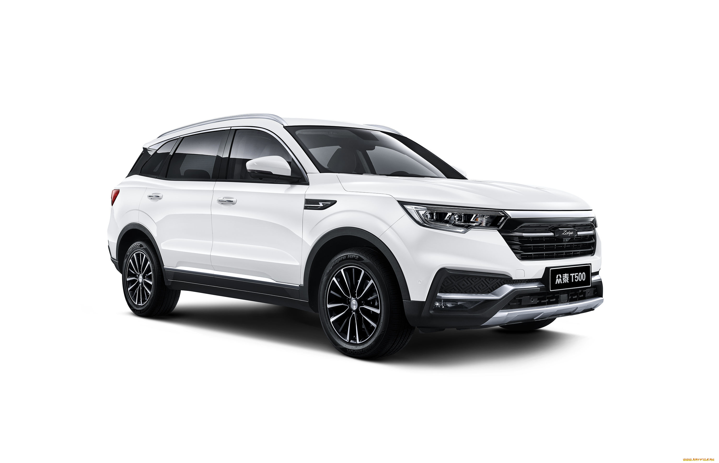, zotye